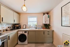 Property Ref-16871