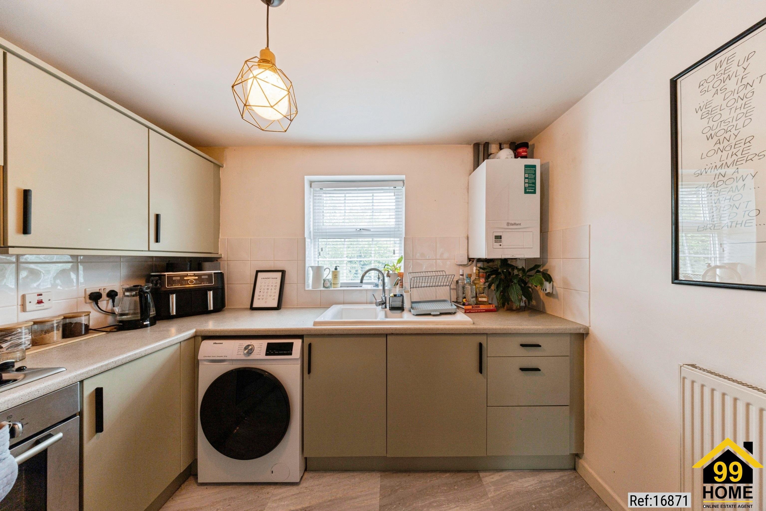 Property Ref-16871
