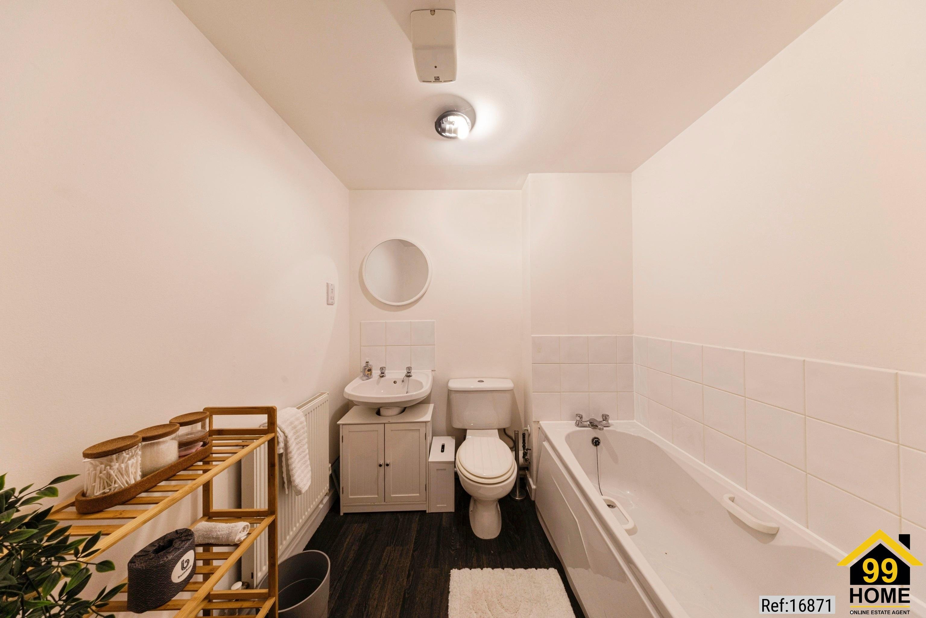 Property Ref-16871