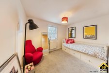 Property Ref-16871