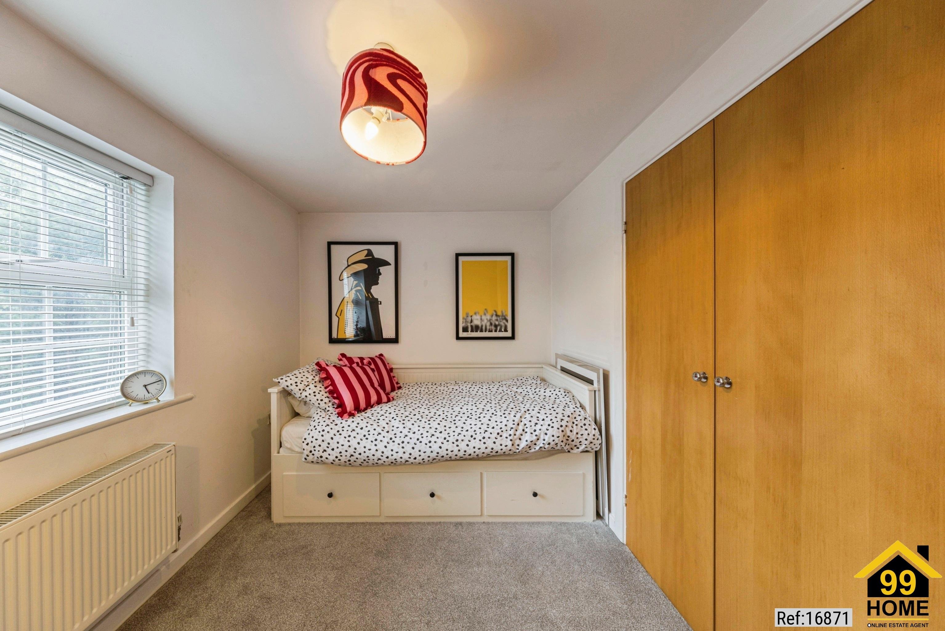Property Ref-16871
