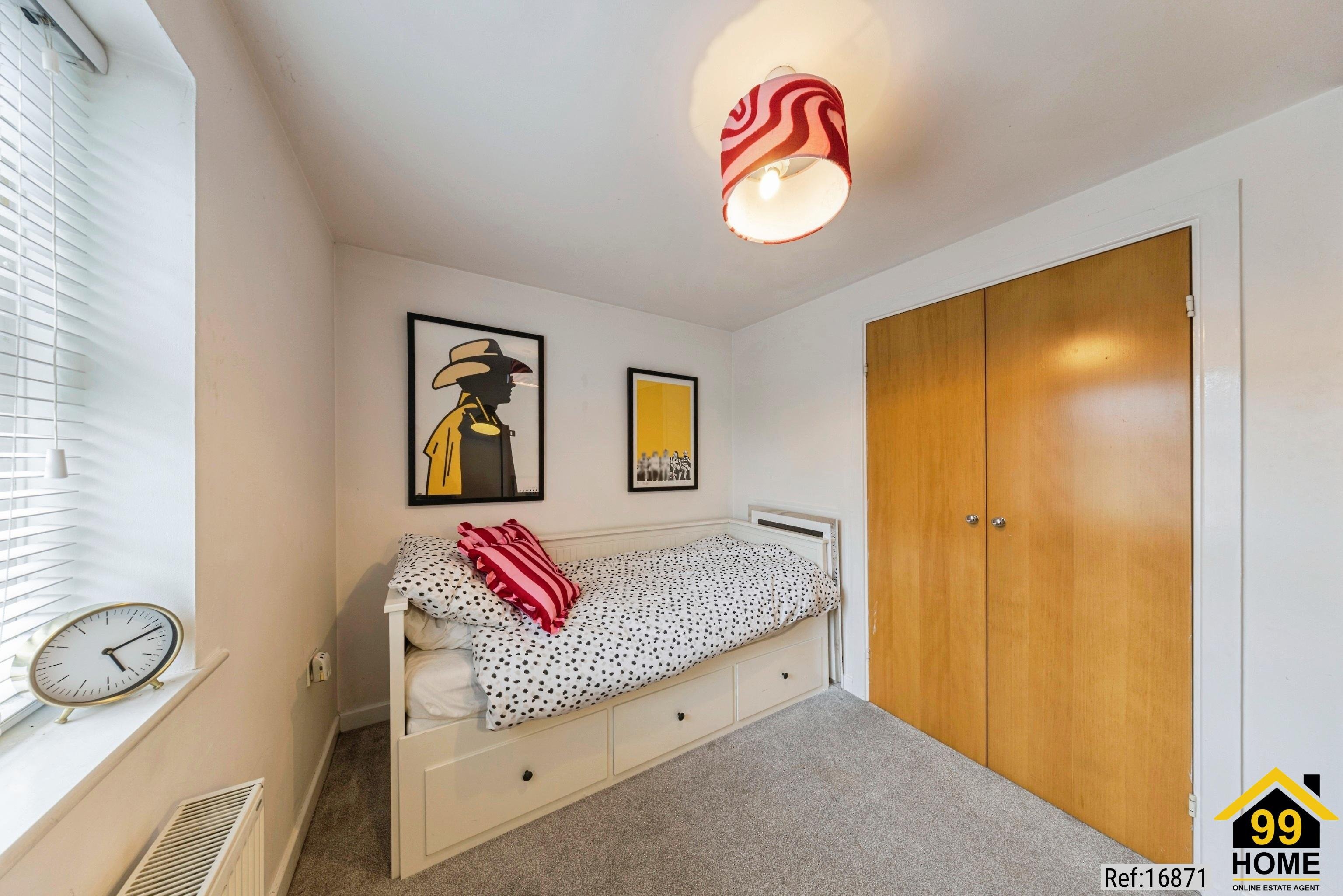 Property Ref-16871
