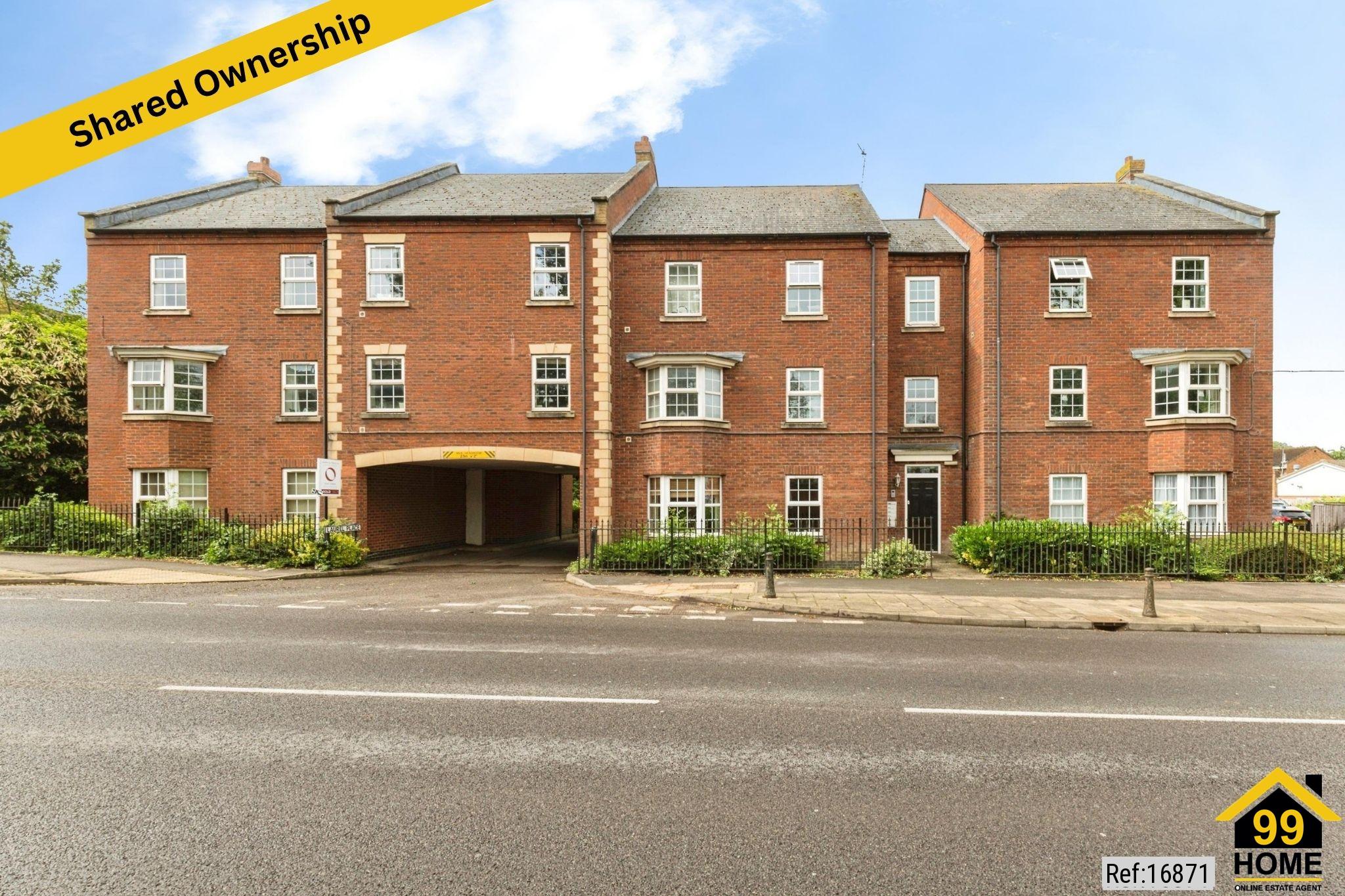 Property image for ref-16871