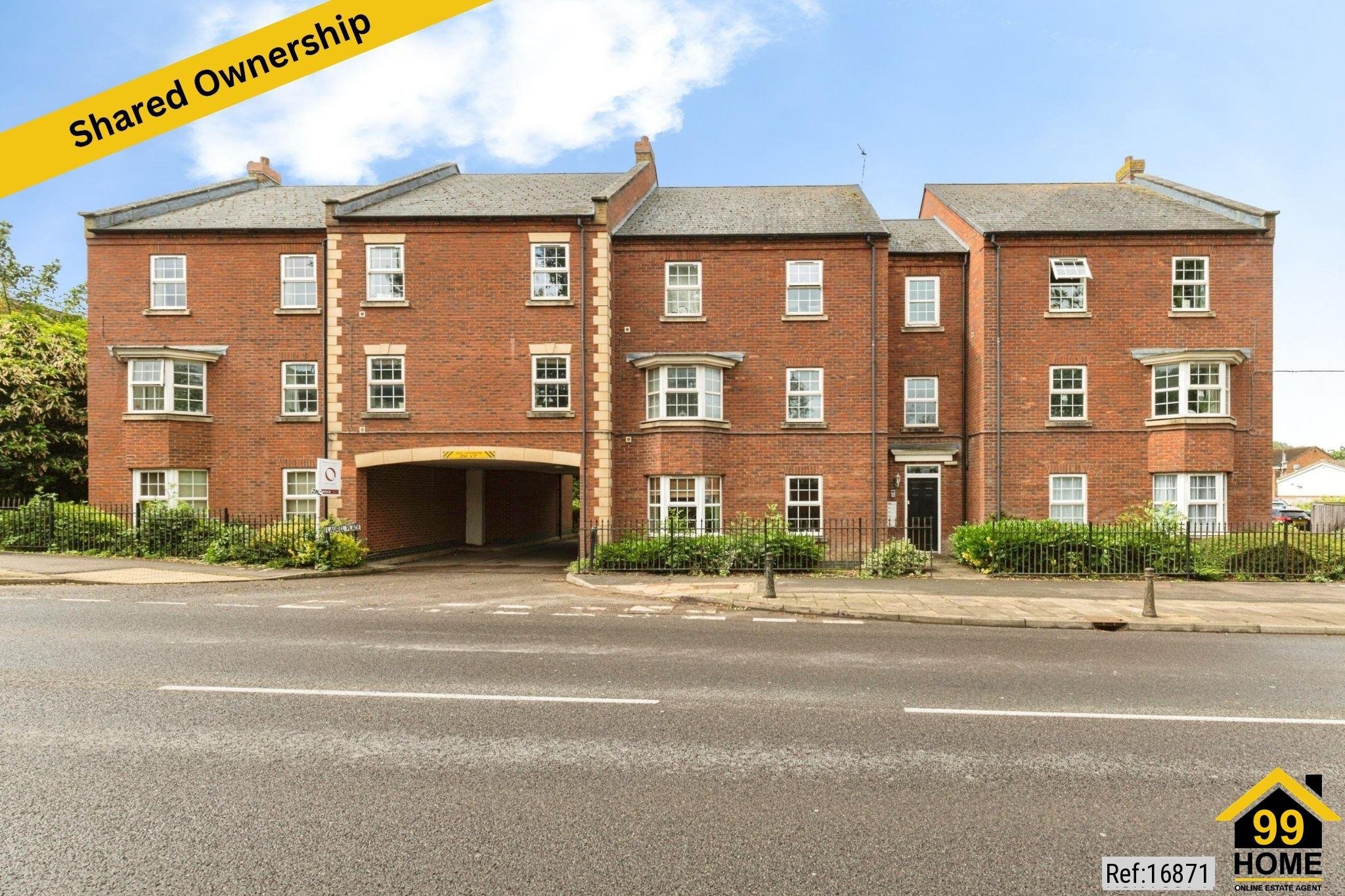 Property Ref-16871