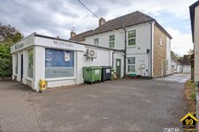 Property Ref-16873