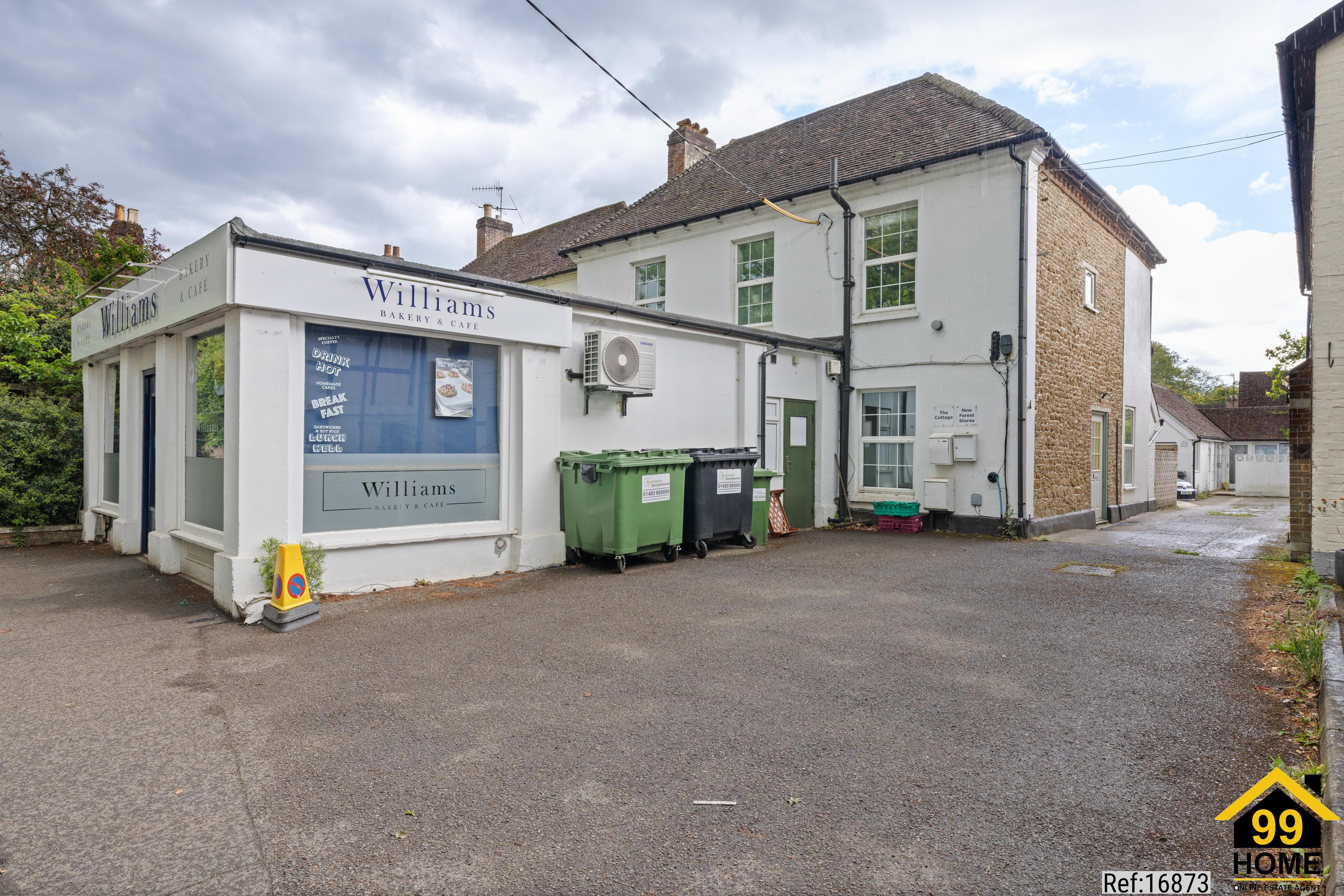 Property Ref-16873