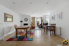 Property Ref-16873