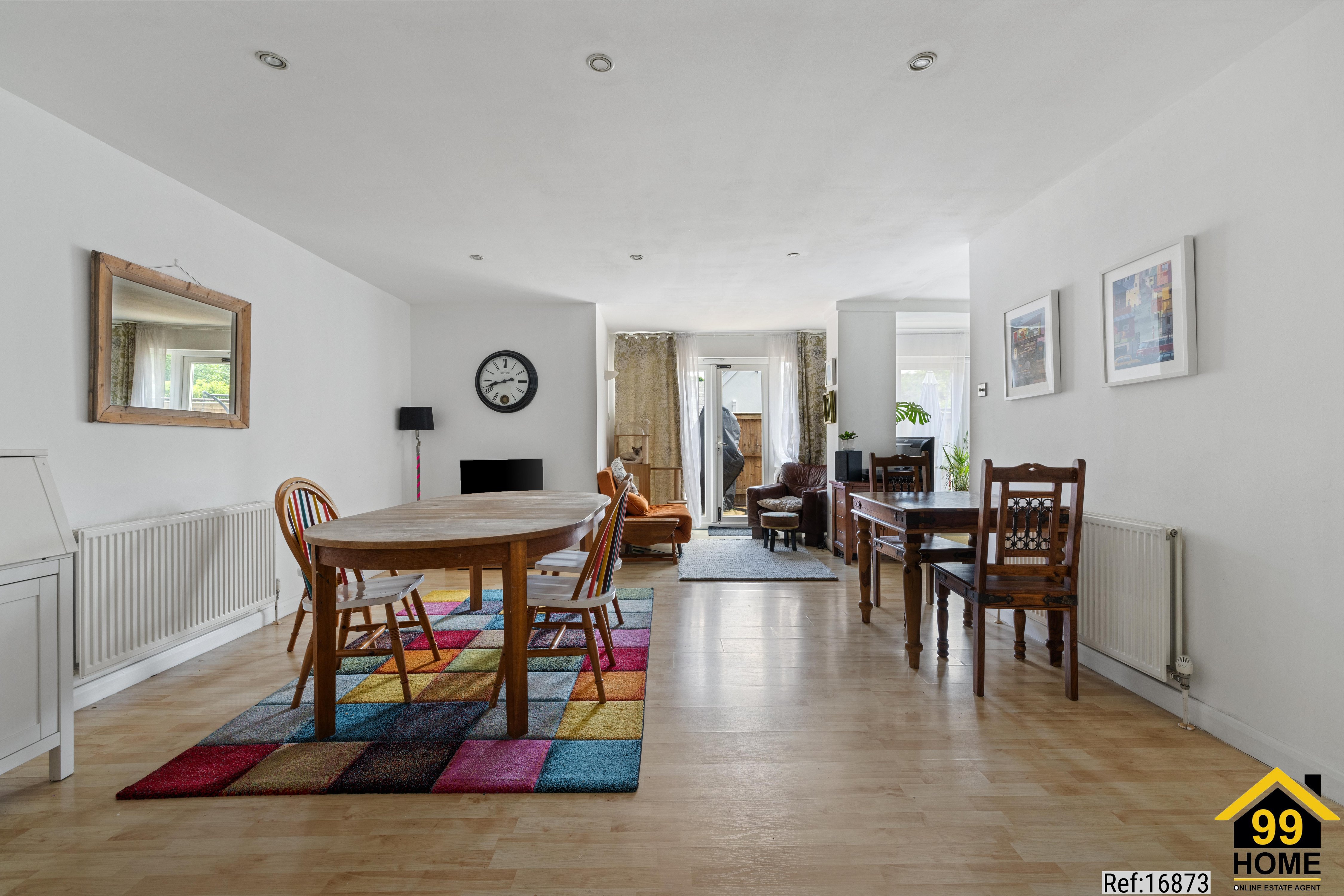Property Ref-16873
