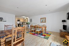 Property Ref-16873