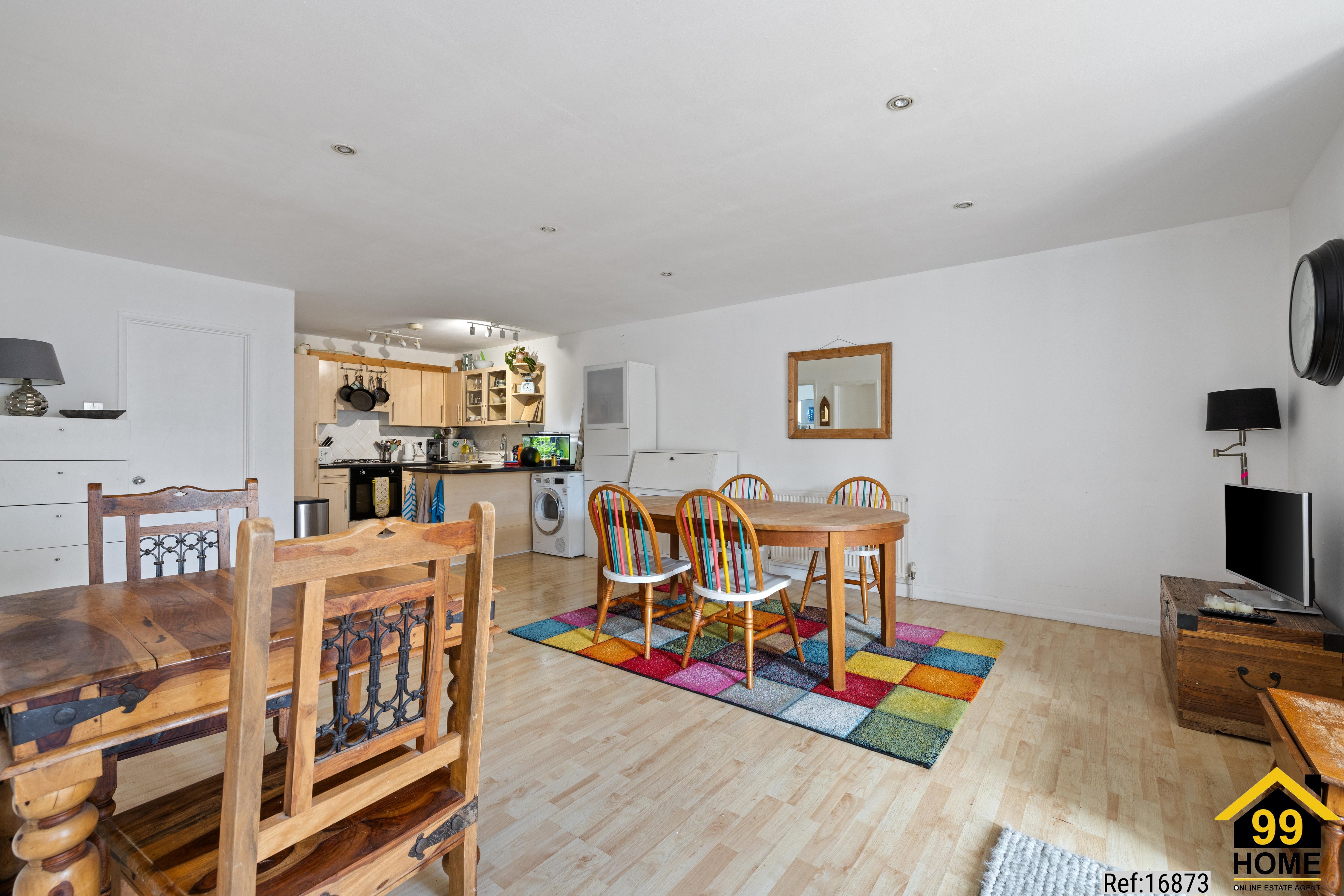 Property Ref-16873