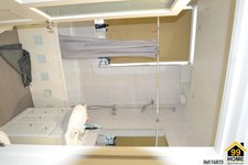 Property Ref-16873
