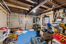 Property Ref-16873