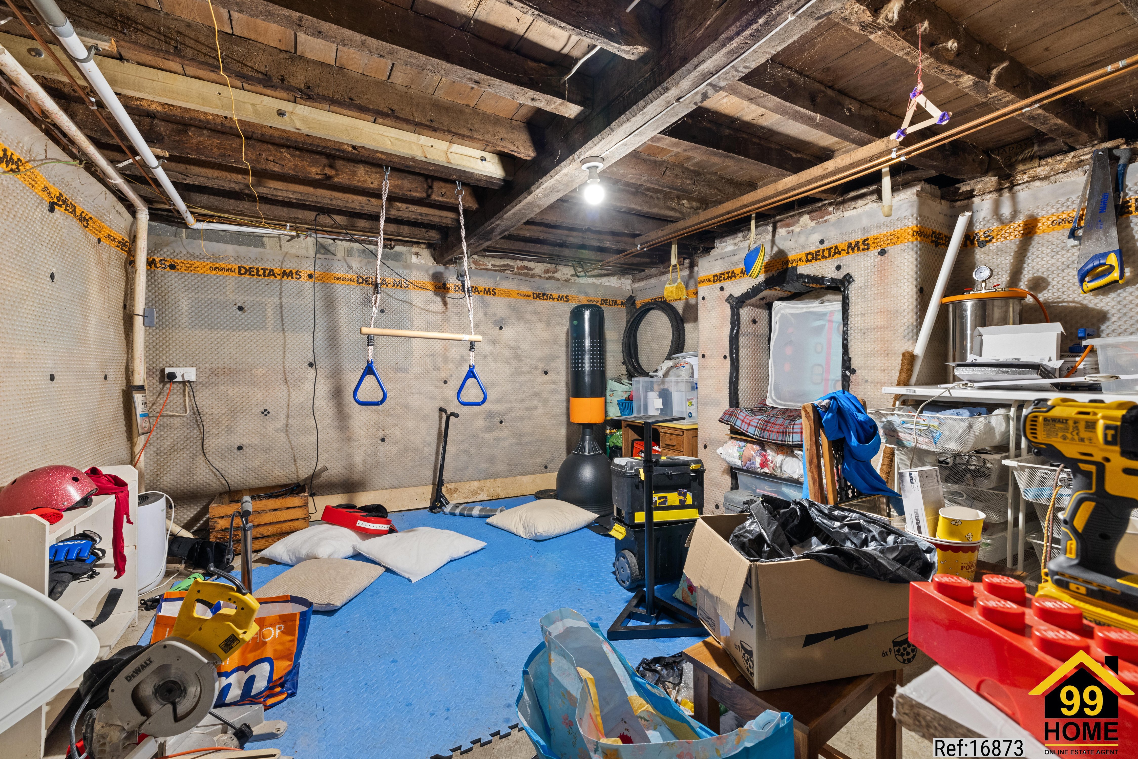 Property Ref-16873