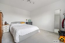 Property Ref-16873