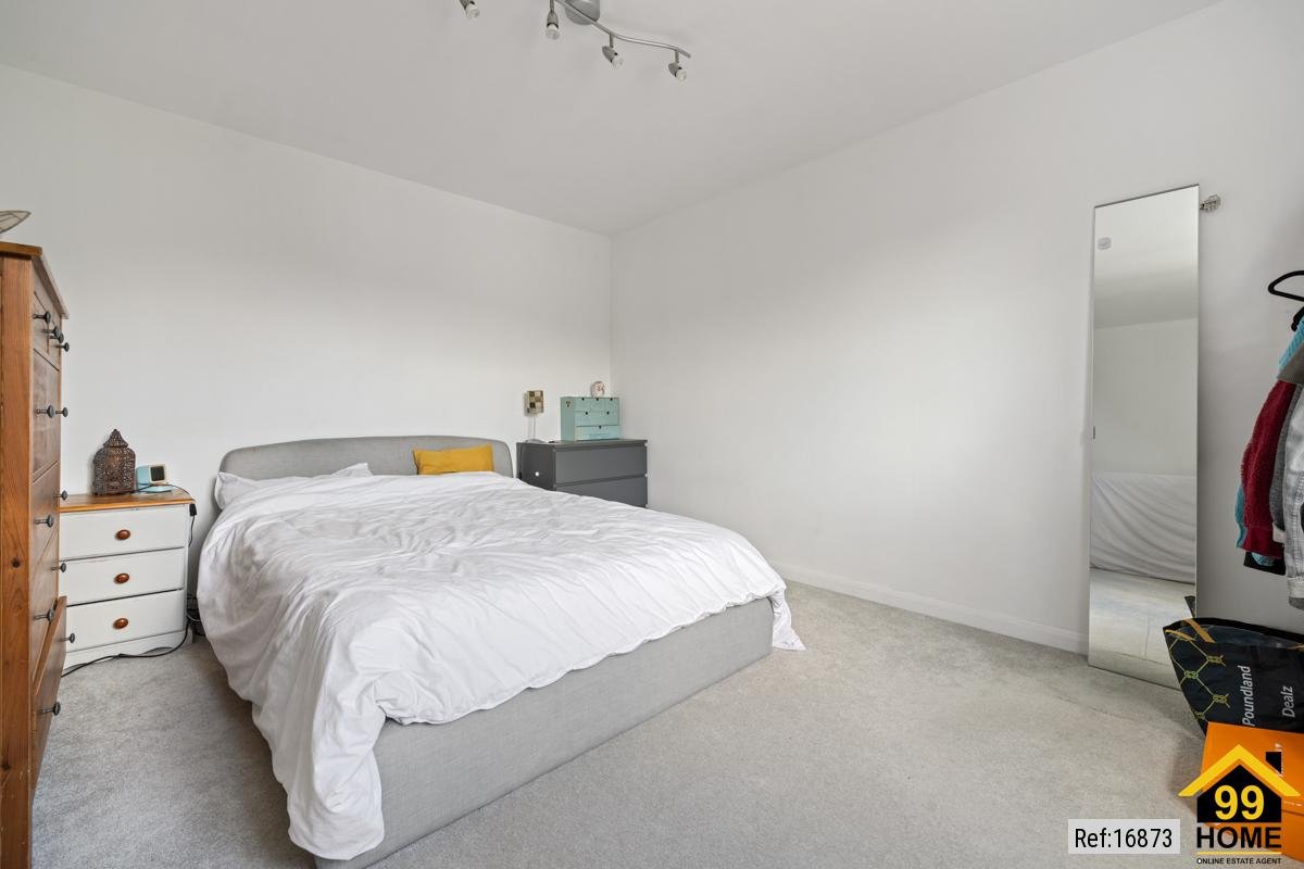 Property Ref-16873