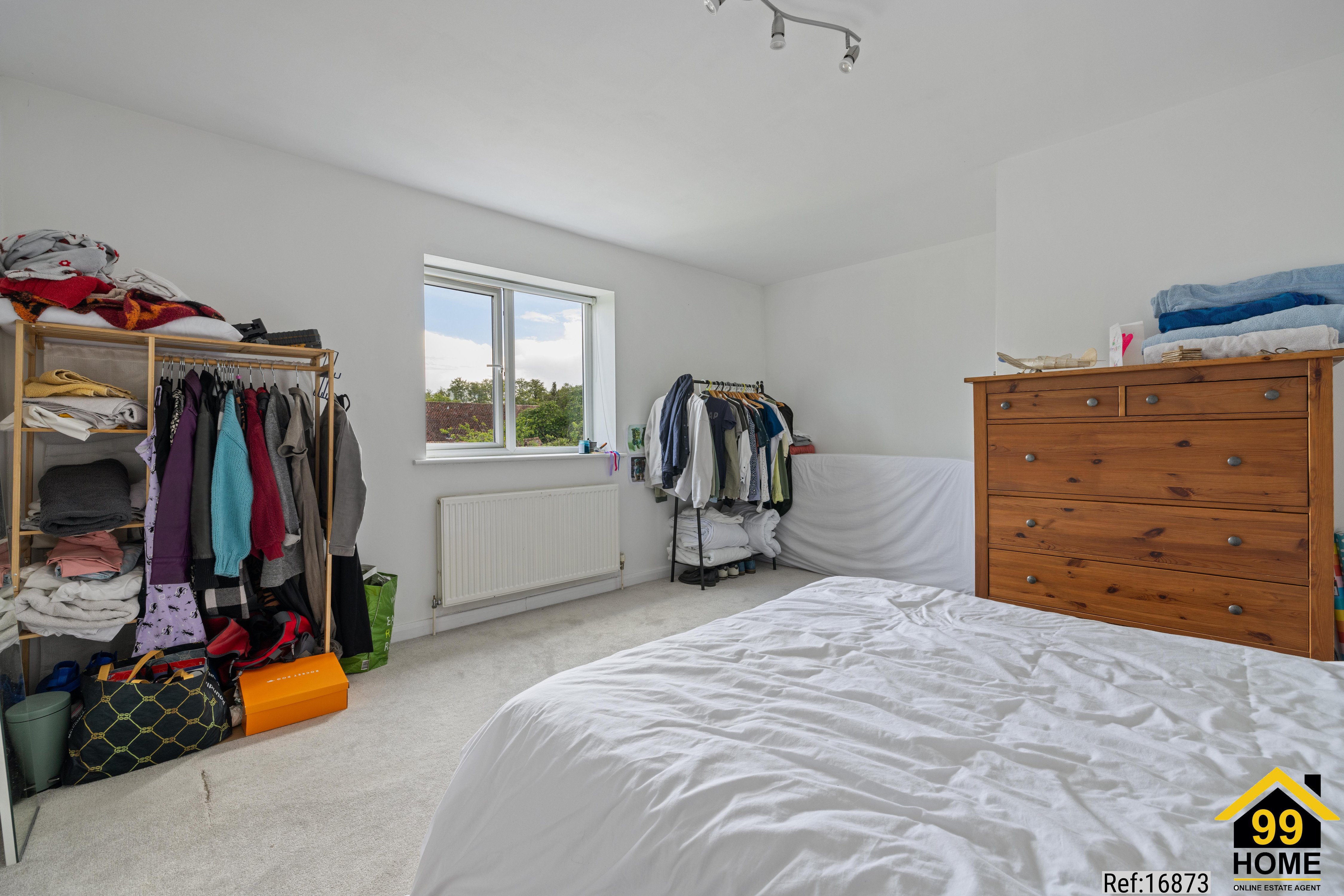 Property Ref-16873