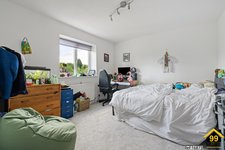 Property Ref-16873