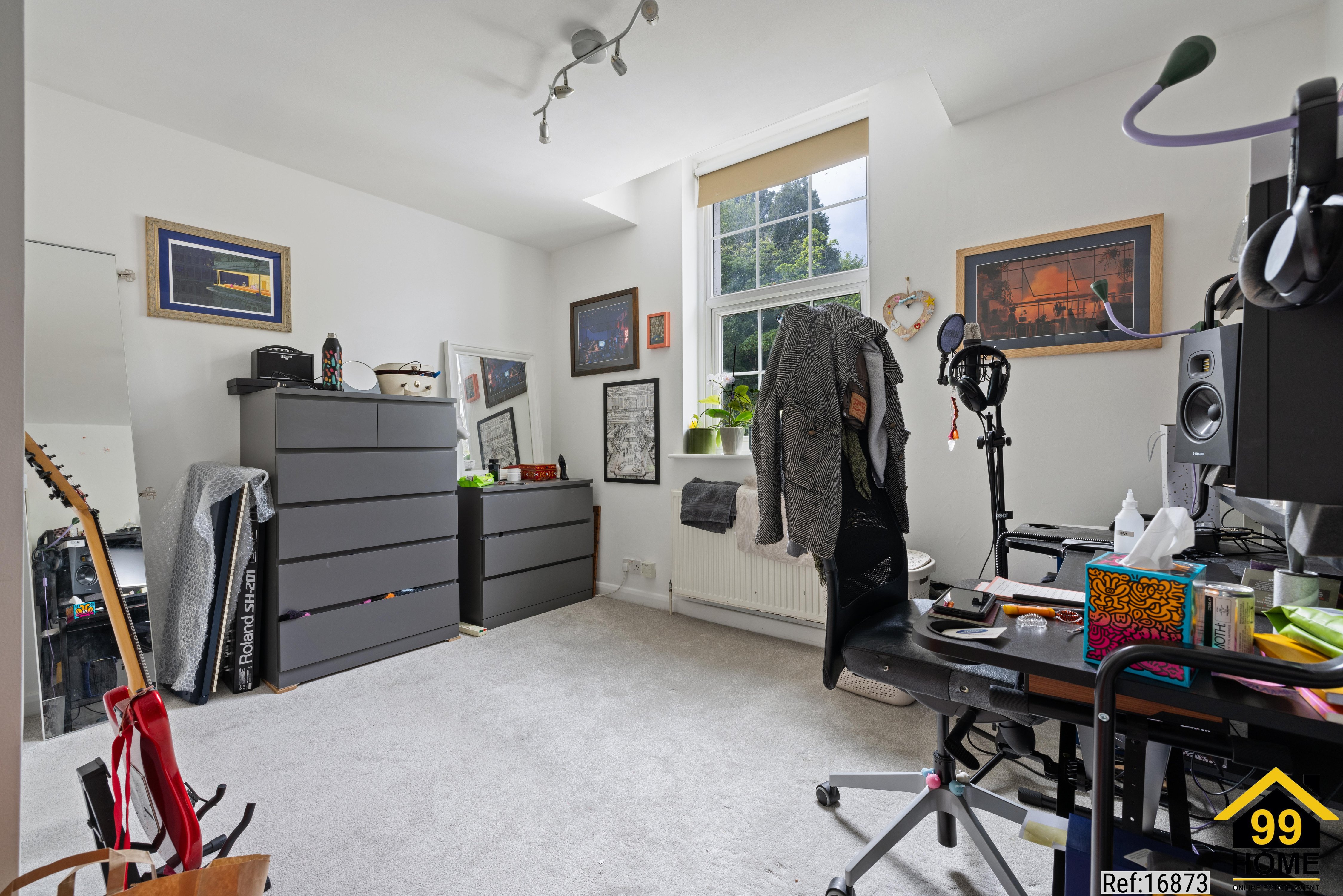 Property Ref-16873