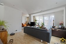 Property Ref-16873