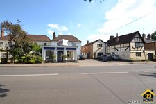 Property Ref-16873