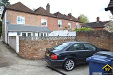 Property Ref-16873