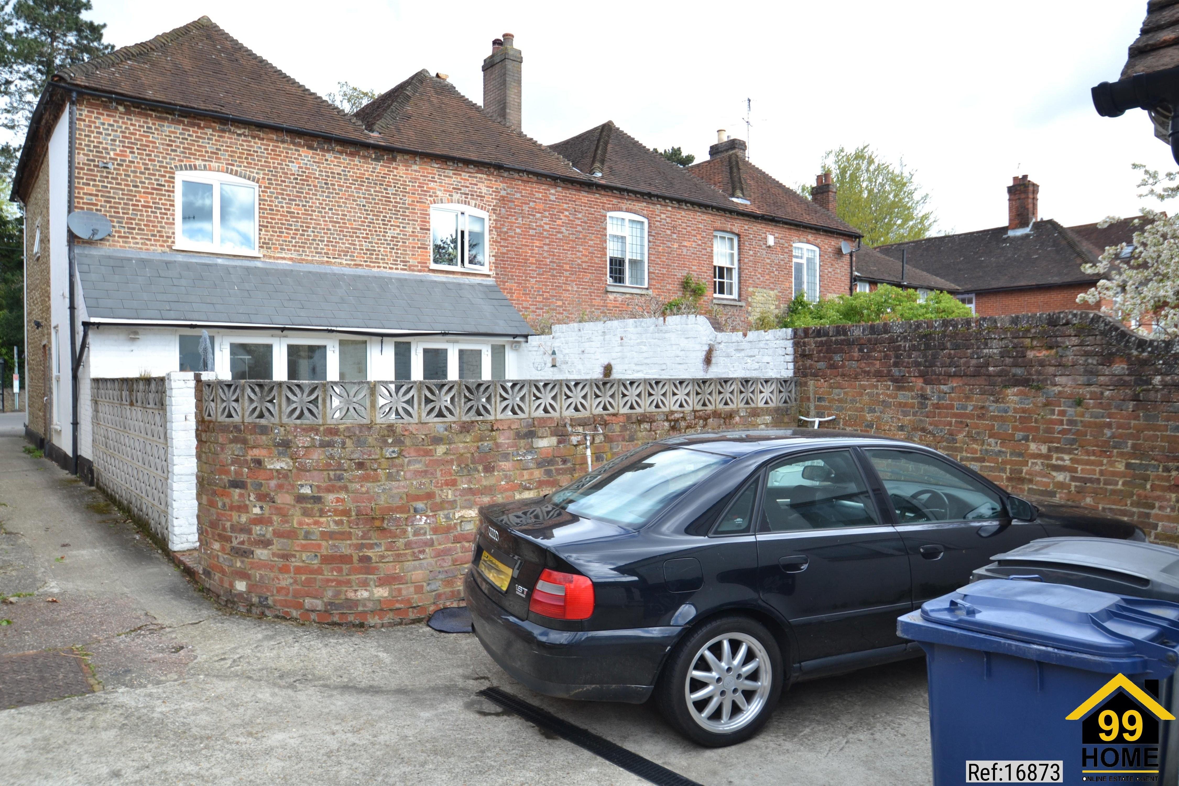 Property Ref-16873