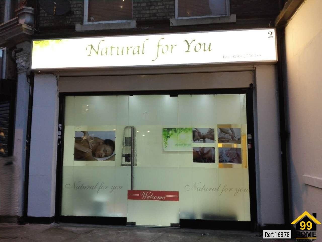 Property Ref-16878