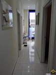 Property Ref-16878
