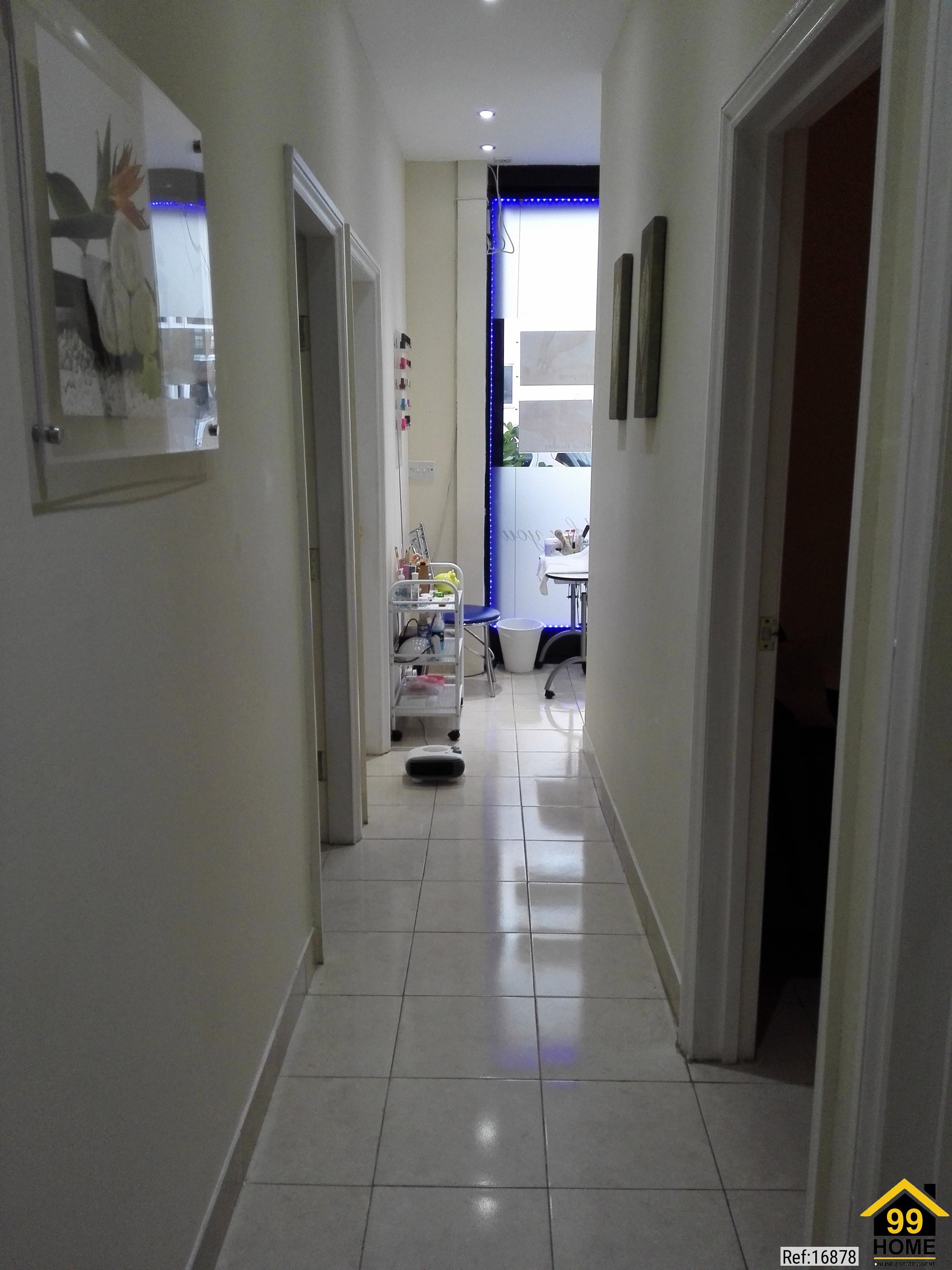 Property Ref-16878