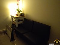 Property Ref-16878
