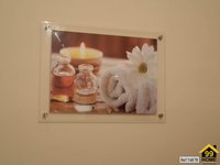 Property Ref-16878