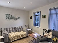 Property Ref-16879