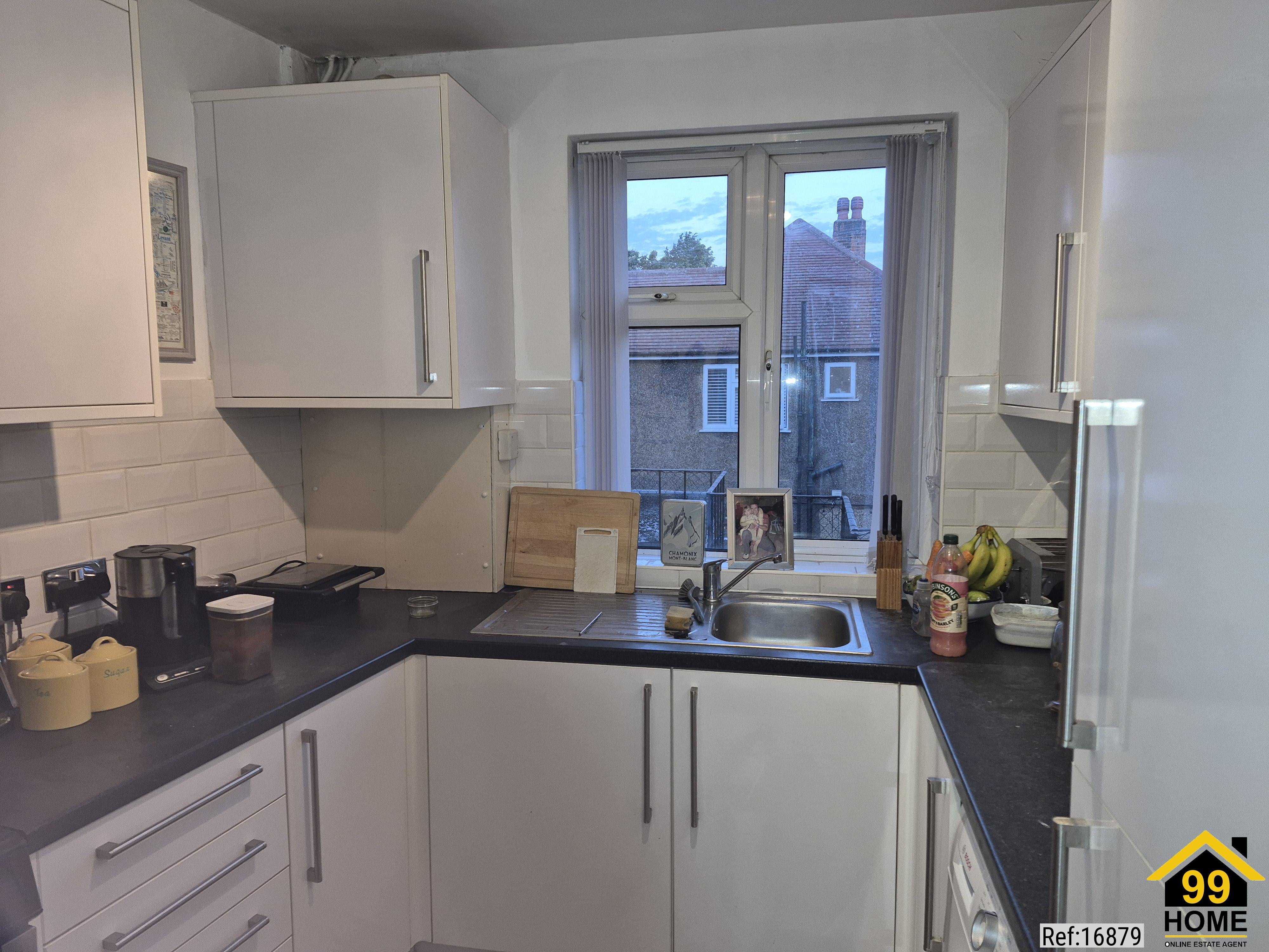 Property Ref-16879