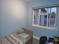 Property Ref-16879