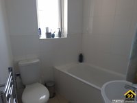 Property Ref-16879