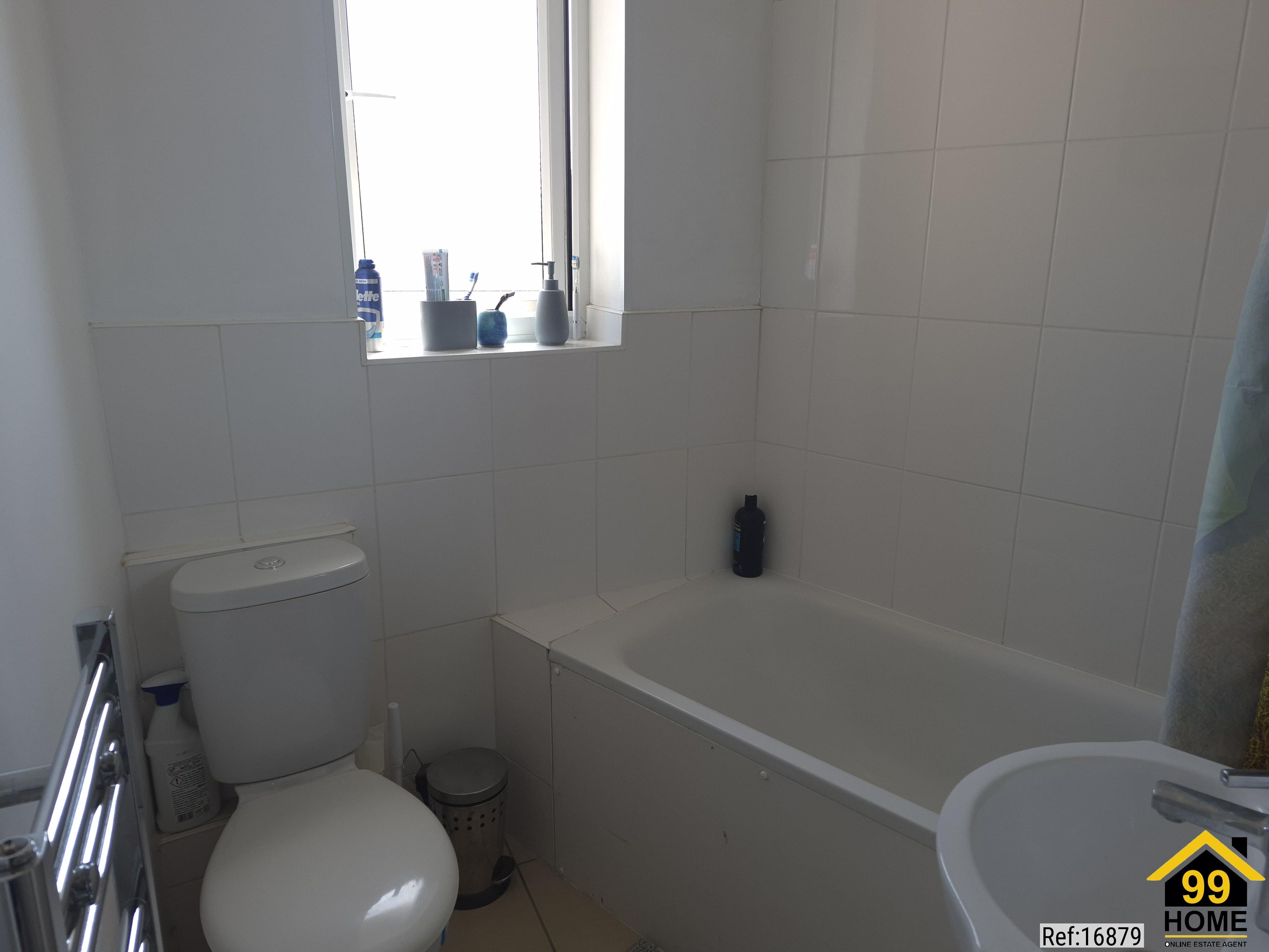 Property Ref-16879