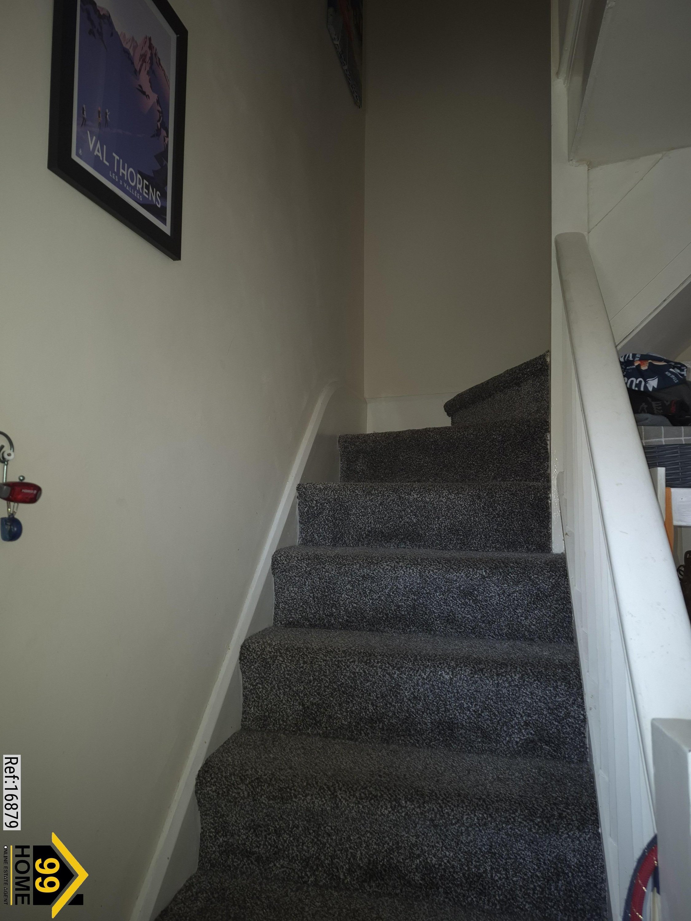 Property Ref-16879
