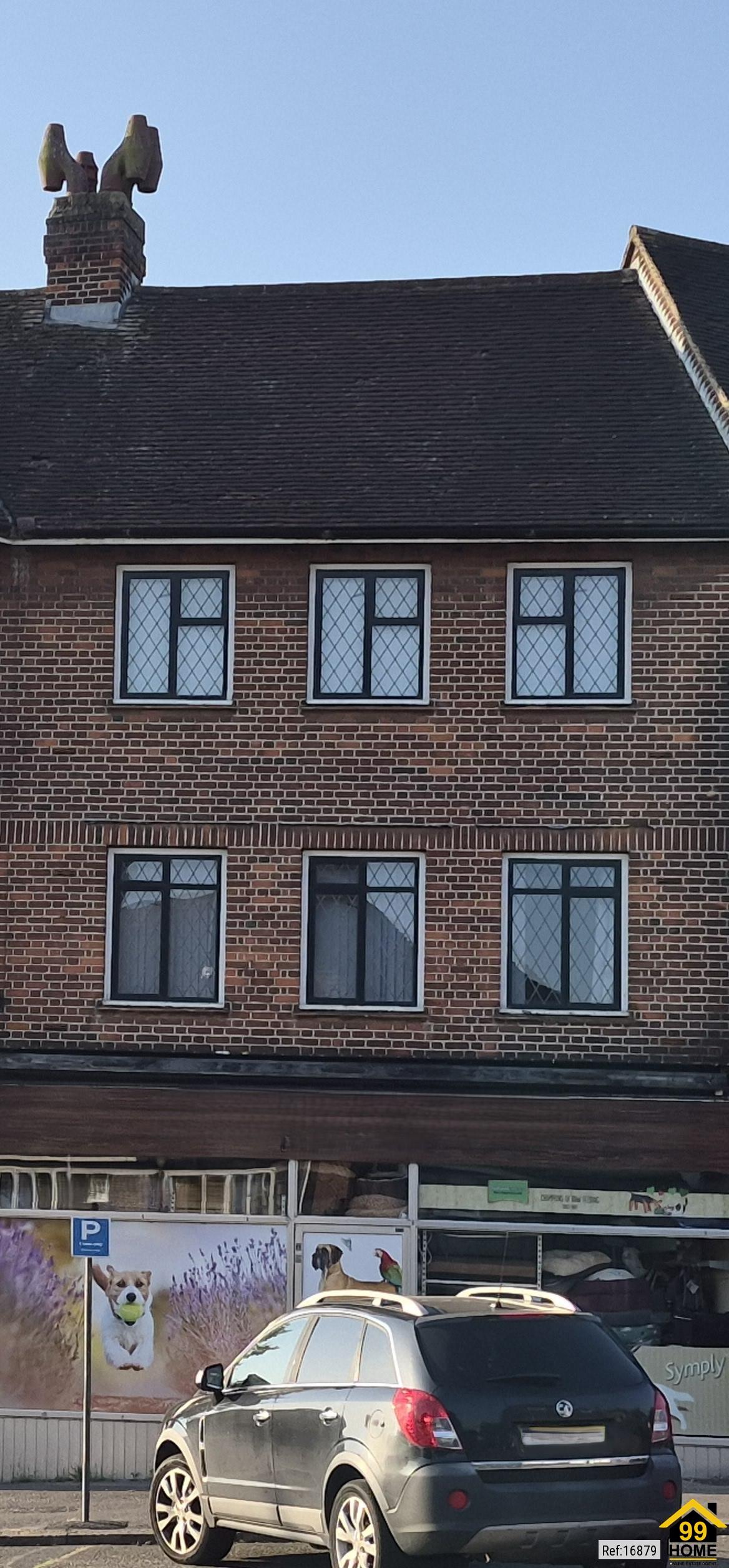 Property image for ref-16879