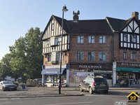 Property Ref-16879