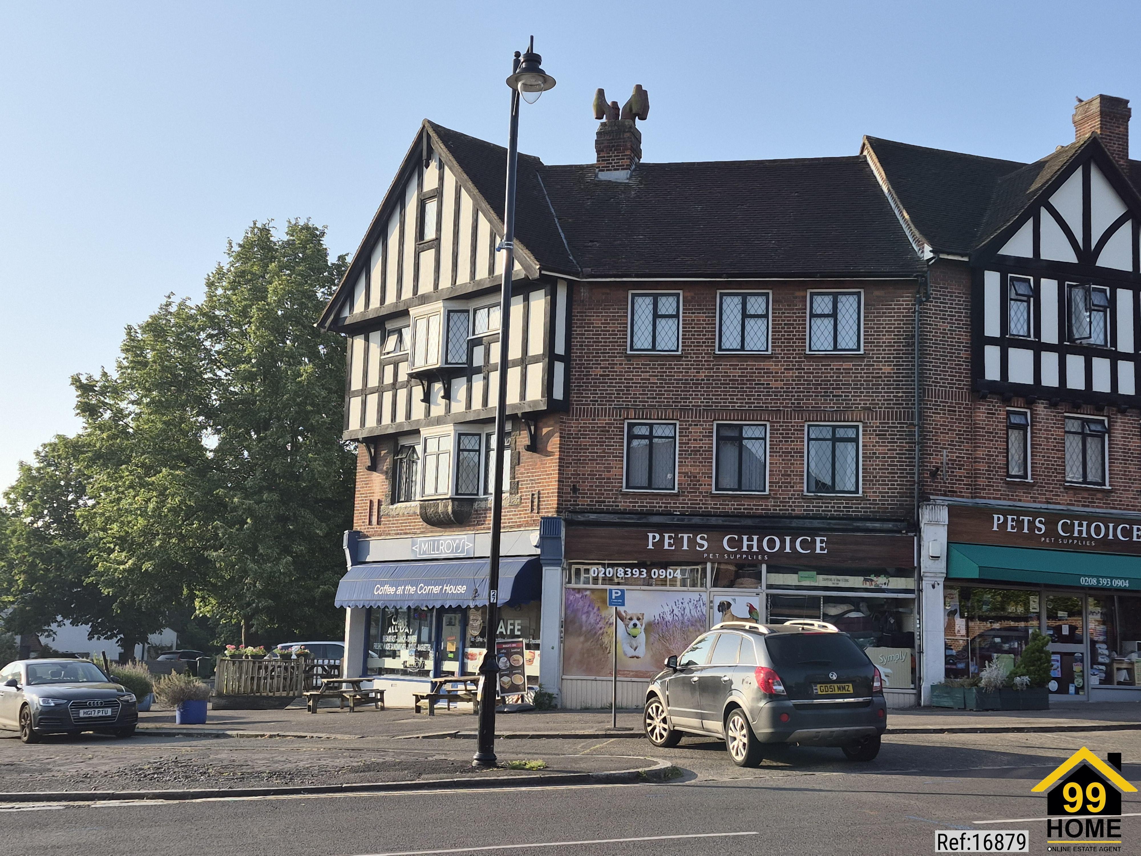 Property Ref-16879