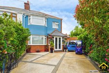 Property Ref-16880