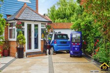 Property Ref-16880