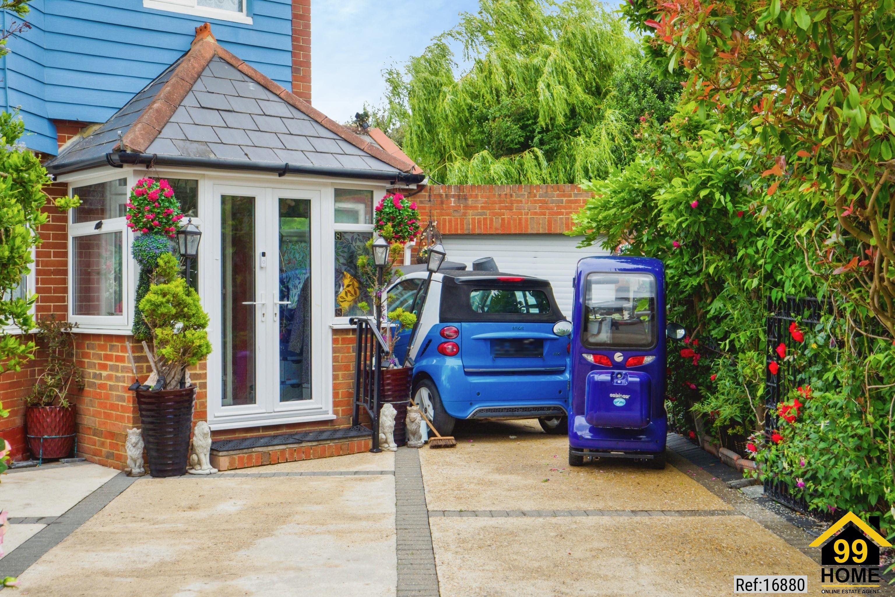 Property Ref-16880