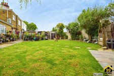 Property Ref-16880