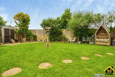 Property Ref-16880