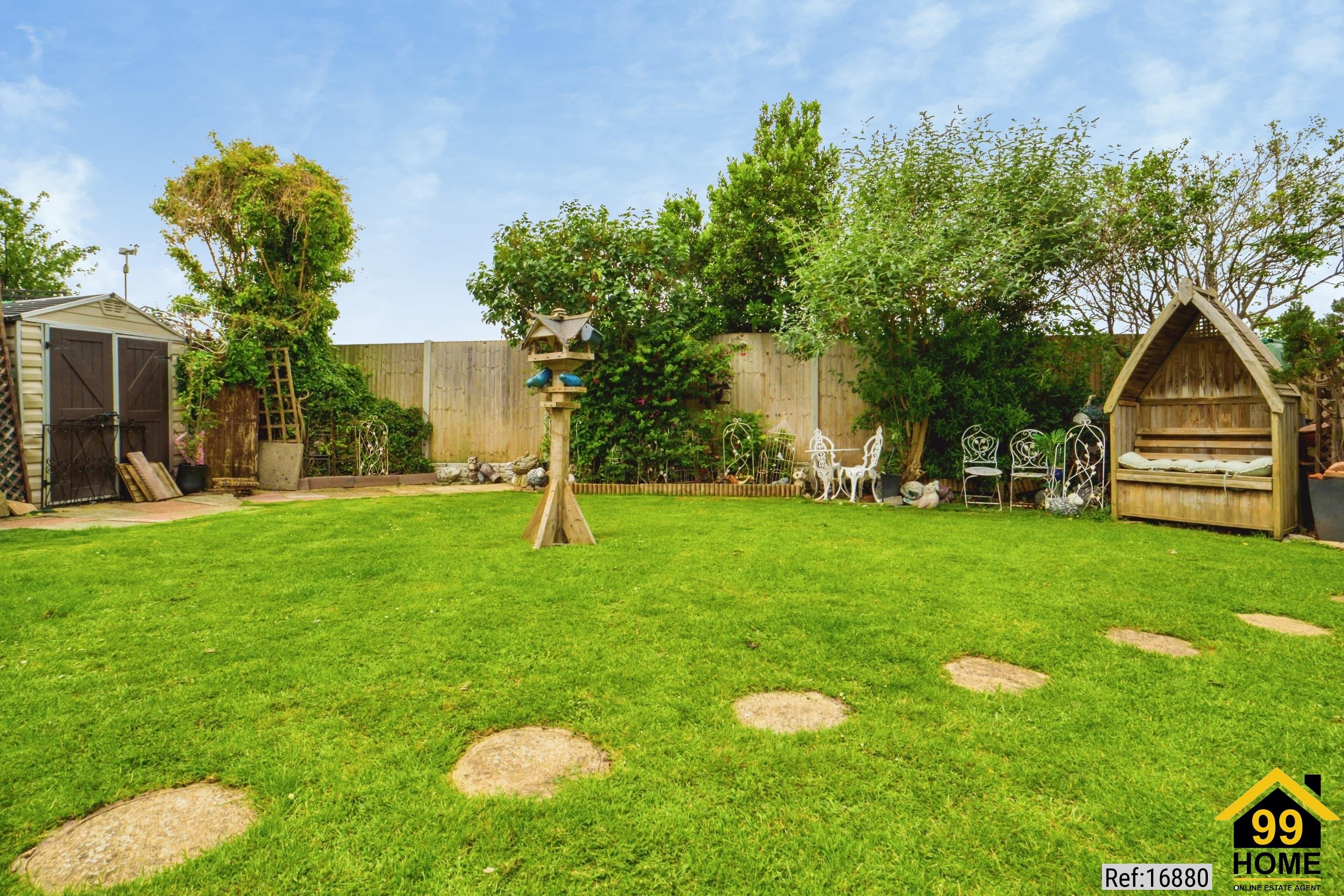 Property Ref-16880