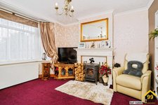 Property Ref-16880