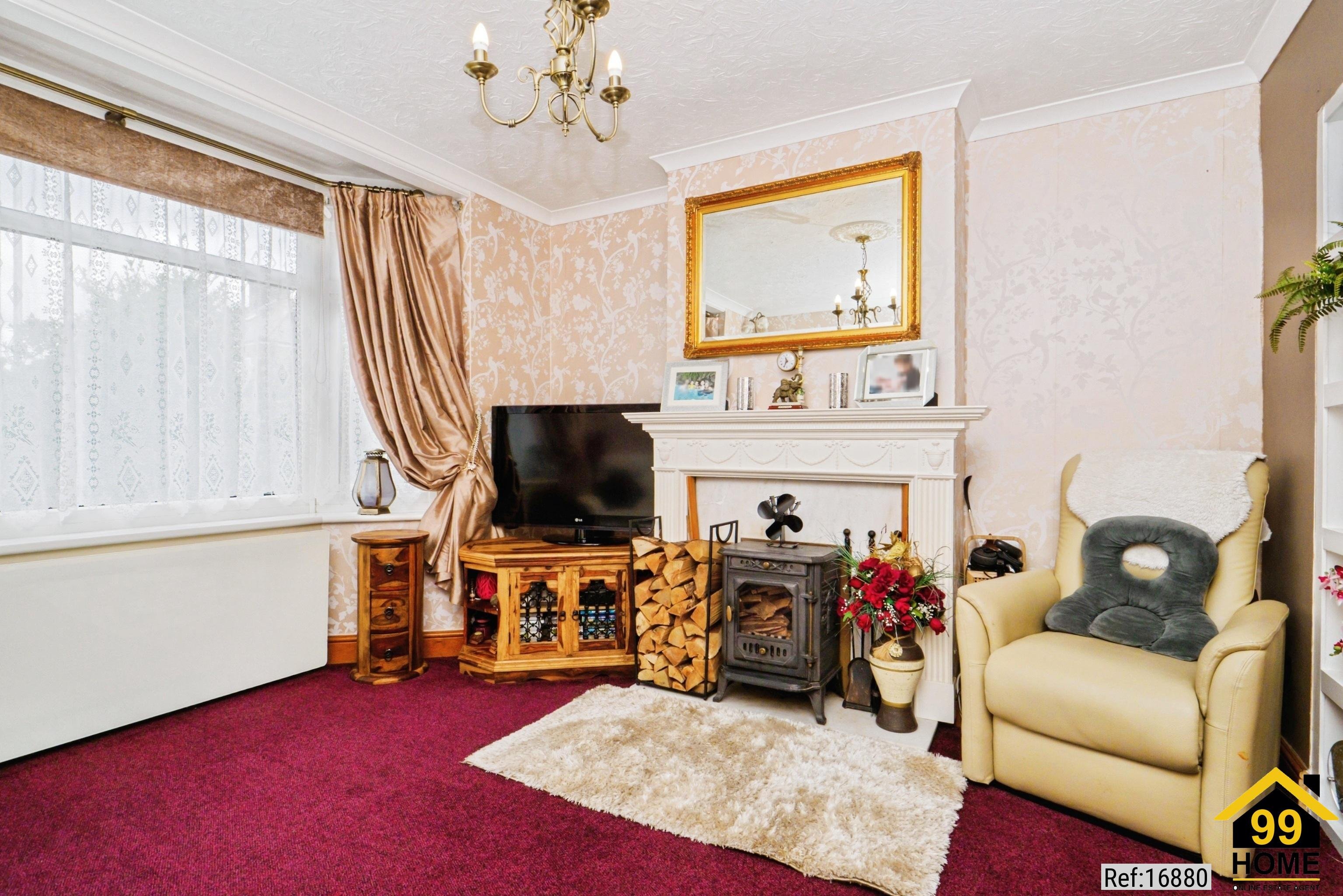 Property Ref-16880
