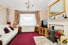 Property Ref-16880