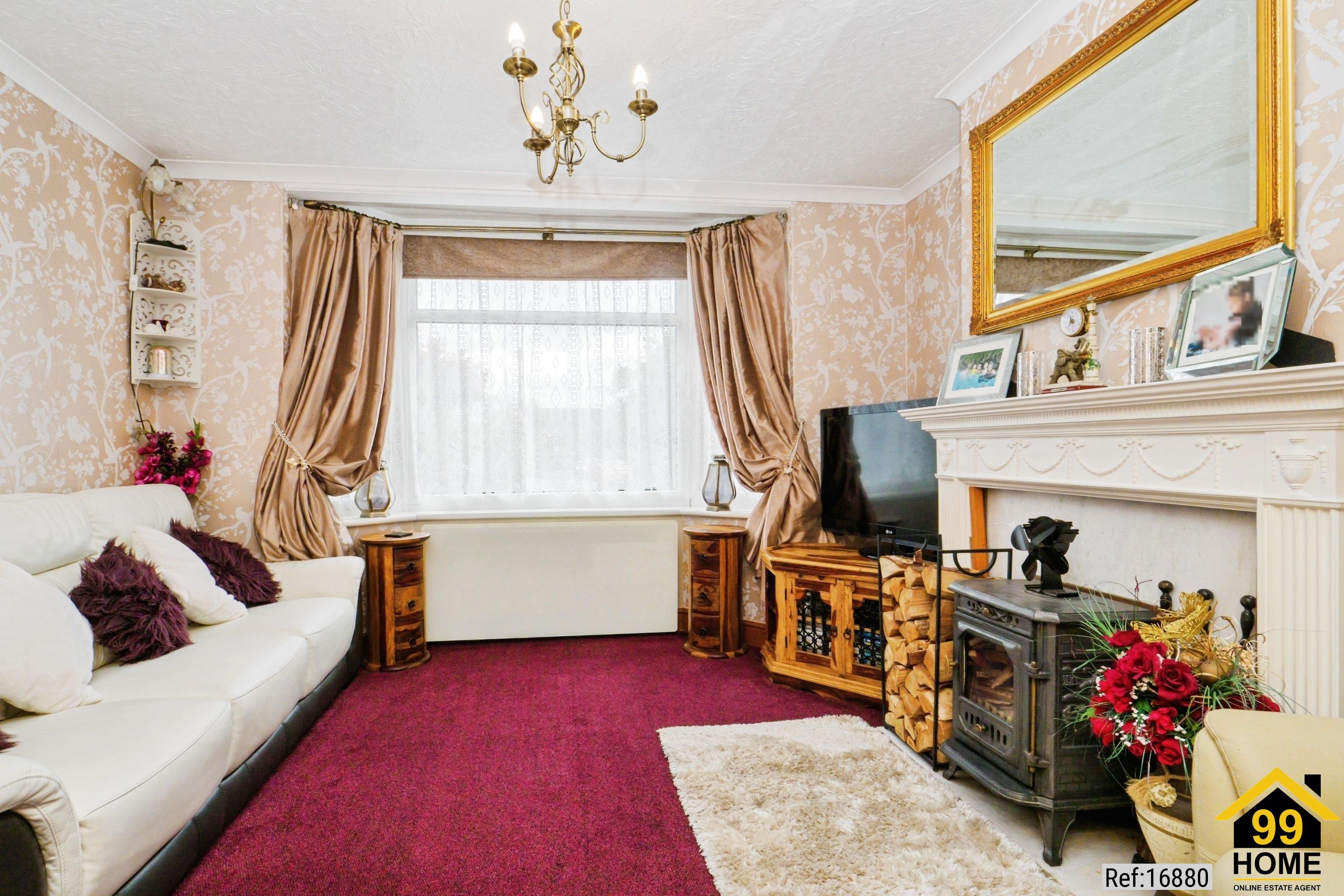 Property Ref-16880